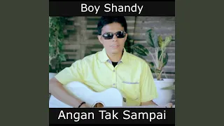 Download Angan Tak Sampai MP3