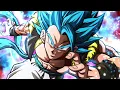 GLOBAL DATA DOWNLOAD THE 7TH ANNIVERSARY COUNTDOWN CELEBRATION HAS BEGUN DBZ Dokkan Battle