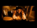 M'siou Rigolitch - J'pète les plombs et j't'emmerde (B.Markovic Vs Disiz La Peste Vs Mc Jean Gab'1)