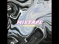 Download Lagu MIXTAPE GACOR - ( AKIB YARBO ) COCOK BUAT ACARA 🎉🥳‼️