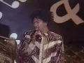 Garnett Silk - Give I Strength [Solo]
