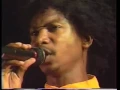 Download Lagu Garnett Silk - Give I Strength [Solo]