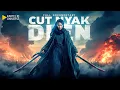 Download Lagu Cut Nyak Dien Epic Action Cinematic HEROES | Full Documentary 2025