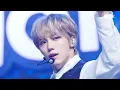 Download Lagu 'COMEBACK' CRAVITY - Ready or Not #엠카운트다운 EP.814 | Mnet 230914 방송
