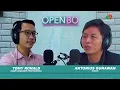 Download Lagu PODCAST OPEN BO - JANGAN BELI ASURANSI SEBELUM SEBELUM TONTON - KENAPA ORANG HARUS MELEK ASURANSI ?