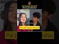 Download Lagu Pal Pal Jeena Muhal | Rhythm Bhardwaj x Aditya Barot x KD Viral Song