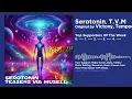Serøtonin - Soweto (Extended Cover) | Victony, Tempoe, Rema & Don Toliver