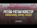 Lagu Patam Patam Karo Nonstop Remix – Irama Damai yang Bikin Suasana Tenang dan Bahagia