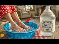 25 Genius Vinegar Hacks Our Grandparents Knew That Will Blow Your Mind Make Life Easier