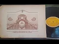 Download Lagu M I A    Transparencias1976 Argentina,Prog Rock, Symphonic Rock
