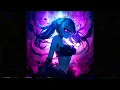SLAY (Slowed + Reverb) - Eternxlkz