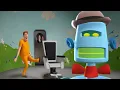 In the future entertainment will be randomly generated Penis Music