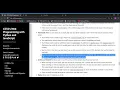 CS50W Web Development with Python and JavaScript Project 3 - Mail