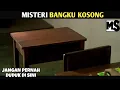 Download Lagu BANGKU ANGKER YANG TIDAK BOLEH DIDUDUKI OLEH SIAPAPUN‼️ | #Mstory vol.125