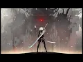 Nier Automata Soundtrack - Bipolar Nightmare (Slowed + Reverbed)
