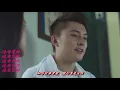 家變....羅文主唱