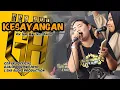 Download Lagu GEA AYU TERBARU KESAYANGAN Cover Jandut Djalmo Pronojoyo 2025