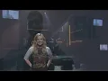 The Weeknd - Starboy ft. Daft Punk (Live on SNL)