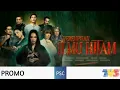 Download Lagu [PROMO] Samarinda: Perempuan Ilmu Hitam | TV3 (Malaysia) MP3
