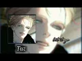 Download Lagu Angel in Tibet - Amara's song(speed up) TikTok version
