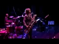 Download Lagu Céline Bonacina, Baritone Sax, from Bach to Be-Bop, Classical to Jazz, Trio, live in Germany, 2011