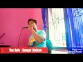 Download Lagu The Rain - Dengar Bisikku (Karaoke by Aparatur Kampung)