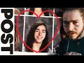 Post Malone Documentary The REAL Post Malone Story Short Post Malone Biography