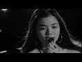 a little bit-MYMP