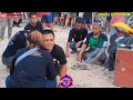 Download Lagu Janturan Paripurna Sampai Pawang Kerasukan❗SATRIA GANDA ARUM❗Live in Wisata Tampomas Kec. Pagedongan