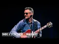 Eric Church - Smoke a Little Smoke / Proud Mary (LIVE) in 4K - Seattle, WA - Climate Pledge Arena