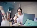 About Payentry Onboarding