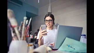 About Payentry Onboarding