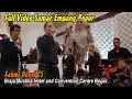 Download Lagu Samar Empang Vol.1 Braja Mustika Hotel and Convention Centre Bogor