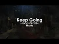Keep Going Aaaaahhhhh | Mario