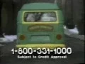 Sweet Pickles Love To Learn Package 1985