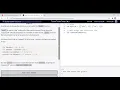 44 - Learn Basic JavaScript Manipulate Arrays With pop