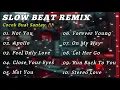 DJ Slow Full Album Terbaru ❗ Enak Buat Santai🎧