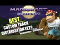 Why YOU NEED Mario Kart Midnight Installation Guide for WII U