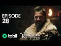 Resurrection: Ertuğrul | Episode 28