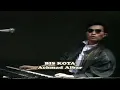 Download Lagu Achmad Albar - Bis Kota (1990)