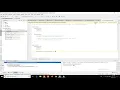 Could not download support-v4 aar com android support support-v4 28 0 0