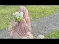 Qesset hob ~ ramy ayach (speed up) lagu arab viral #laguarab #laguarabromantis #laguarabterbaru