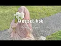 Download Lagu Qesset hob ~ ramy ayach (speed up) lagu arab viral #laguarab #laguarabromantis #laguarabterbaru