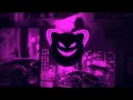 Download Lagu DJ 'ONE DONT PICK UP THE PHONE ||DJ NEW RULES KUMPULAN DROP SLOWED FULL BAS LAGI RAME DI TIKTOK