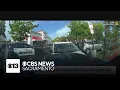 New footage released of deadly Manteca police shooting at In-N-Out