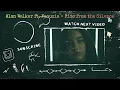 Alan Walker ft Faouzia - Rise from the Silence