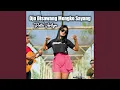 Download Lagu Ojo Disawang Mengko Sayang