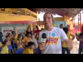 Download Lagu Resumo MTTV 1ª edição - 25/04/2016 com Marina Martins (no estúdio) e Diego Hurtado (link)