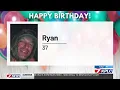 KPLC 7News Sunrise Birt ays - July 31 2026