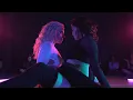 LOLLIPOP Adison Briana Cassidy Payne Choreography floorplay -